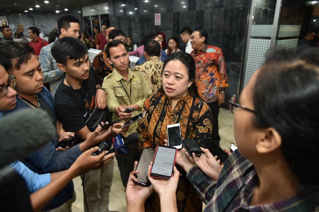 doorstop puan