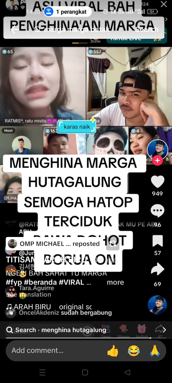 1 - NusantaraTopco