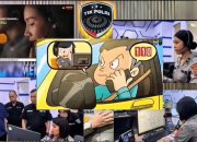 Polda Sumut Terapkan Kamtibmas Melalui ‘Call 110’