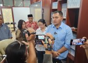 Disidk Sumut Umumkan Kebijakan Baru Penerimaan Murid 2025 – 2026 : “Dari zonasi jadi domisili”