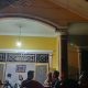 Lansia Perempuan Tewas Diduga Akibat Kekerasan, Warga Helvetia Medan Geger