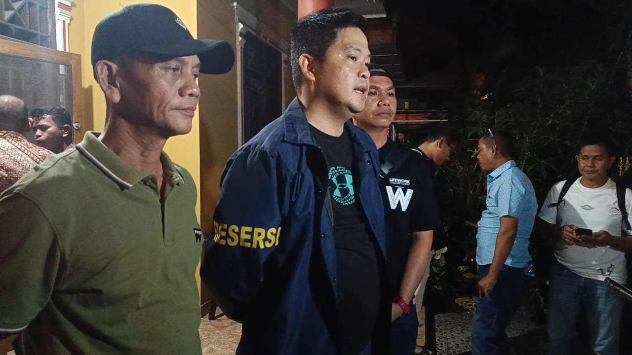 WhatsApp Image 2025-07-19 at 224753 - NusantaraTopco