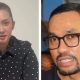 NasDem Santai Soal Rencana Said Iqbal Laporkan Ahmad Sahroni dan Nafa Urbach ke MKD DPR