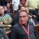 Prabowo Geser Lima Menteri, Nama Edy Rahmayadi Mencuat Jadi Menhan