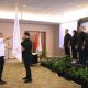 POBSI Sumbar 2025–2029 Resmi Dilantik, Irvan Amran Nahkodai Kebangkitan Biliar Ranah Minang