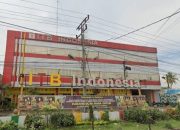 ITBI Dorong Adaptasi Teknologi dan Pendidikan Karakter di Era Kampus Merdeka