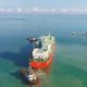 Setahun Prabowo-Gibran, Pertamina Tambah 10 Kapal Tanker dan Bangun Infrastruktur Energi Raksasa