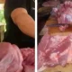 Pemko Medan Tegaskan Tak Larang Penjualan Daging Nonhalal, Hanya Penataan Lokasi dan Limbah