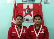 GMNI Pematangsiantar Soroti Dugaan Skandal Pengadaan Aset Pemko, Sebut Berbau KKN dan Konflik Kepentingan