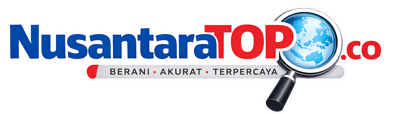 NusantaraTop.co
