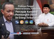 ChatGPT Image Mar 12 2026 09_02_42 PM - NusantaraTopco