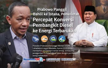 ChatGPT Image Mar 12 2026 09_02_42 PM - NusantaraTopco