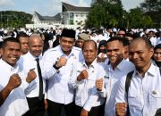 Gubernur-Penyerahan-SK-PPPK-Paruh-Waktu-6-780x470 - NusantaraTopco