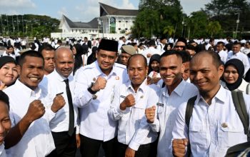 Gubernur-Penyerahan-SK-PPPK-Paruh-Waktu-6-780x470 - NusantaraTopco