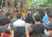 Dua Terduga Pelaku Pembunuhan Rahmadani Siagian Ditangkap, Polisi: Penanganan di Polrestabes Medan