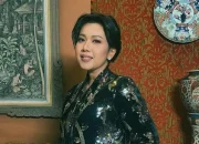 WhatsApp-Image-2026-03-11-at-202047-3378829138 - NusantaraTopco