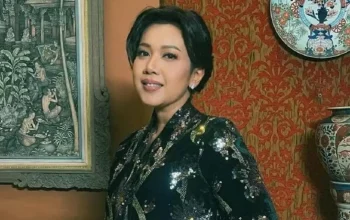 WhatsApp-Image-2026-03-11-at-202047-3378829138 - NusantaraTopco