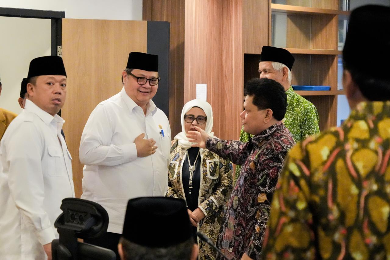 publikasi_1772587345_69a7895179978 - NusantaraTopco